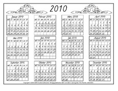 Jahreskalender-2010-2.pdf